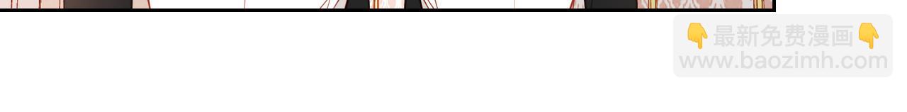 第11话 华美礼服随便穿！(1/4)-第11话