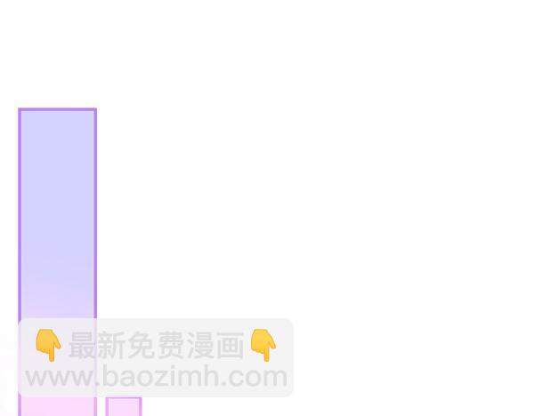 第111话 攻略办法(1/5)-第111话