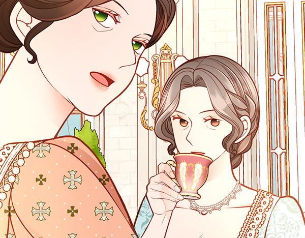 第113话 新店开业(1/5)-第113话