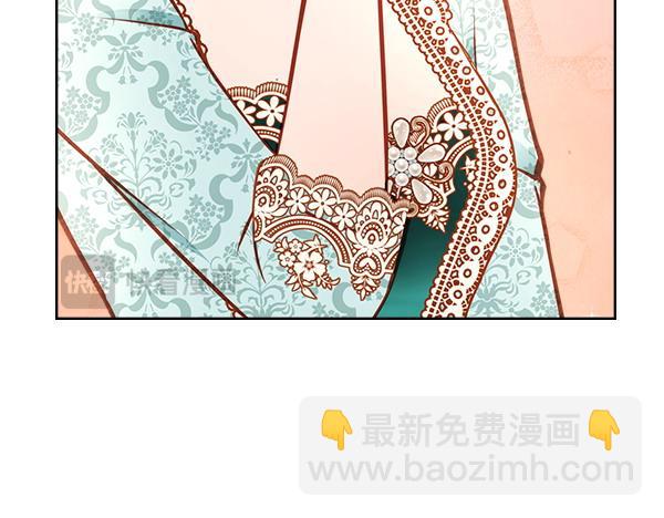 第113话 新店开业(1/5)-第113话