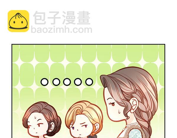 第113话 新店开业(1/5)-第113话