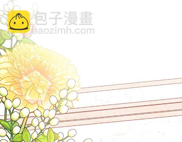 第113话 新店开业(1/5)-第113话