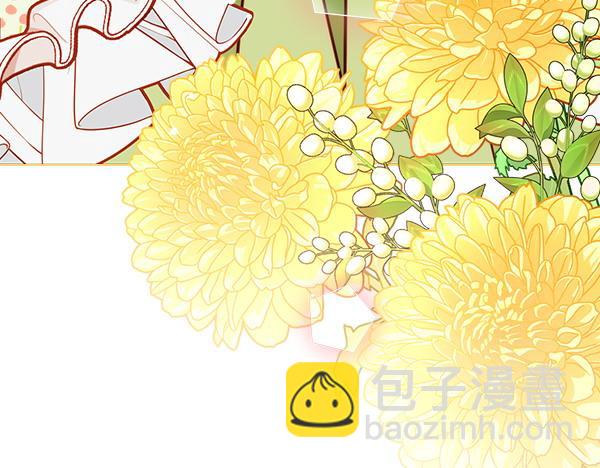 第113话 新店开业(1/5)-第113话