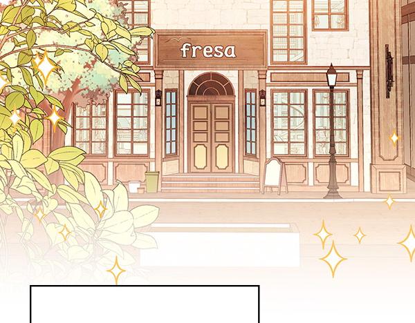第113话 新店开业(1/5)-第113话