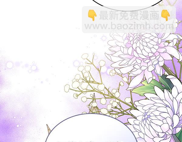 第115话 救人第一(1/5)-第115话