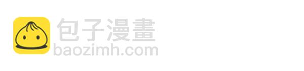 第117话 昏倒的原因(1/5)-第117话