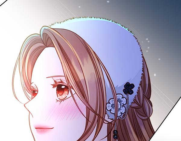 第119话 带你解开诅咒(1/6)-第119话