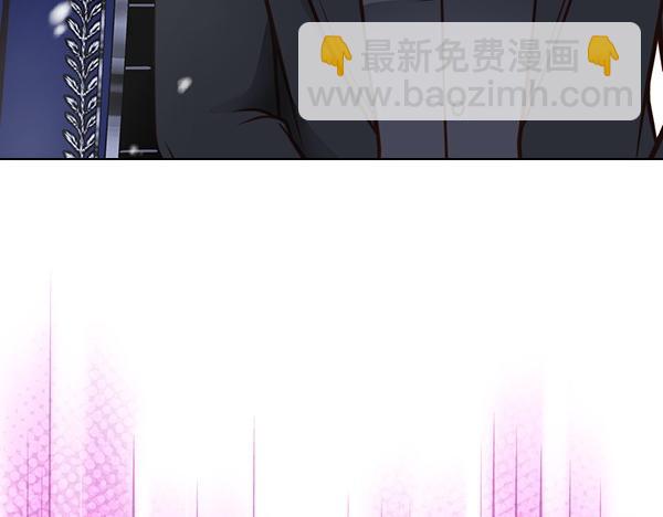 第119话 带你解开诅咒(1/6)-第119话
