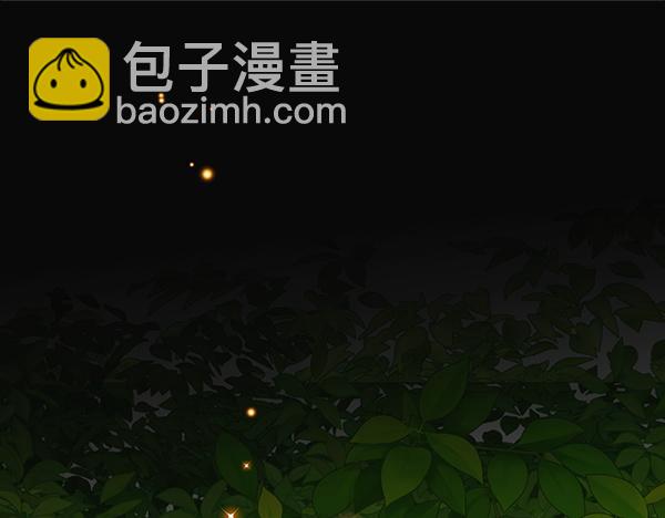 第121话 初次相遇(1/5)-第121话