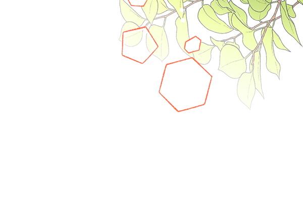 第121话 初次相遇(1/5)-第121话