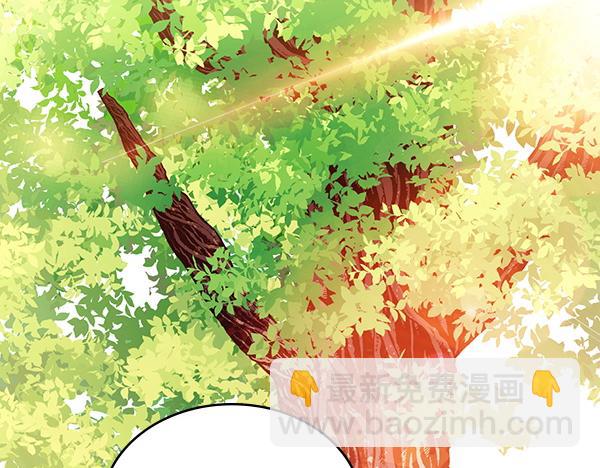 第121话 初次相遇(1/5)-第121话