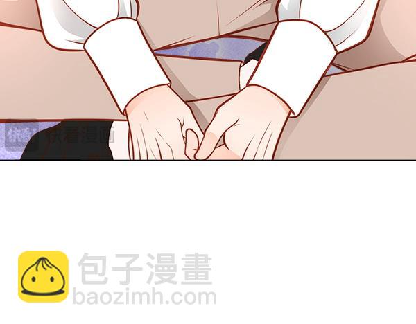 第123话 三个愿望(1/5)-第123话
