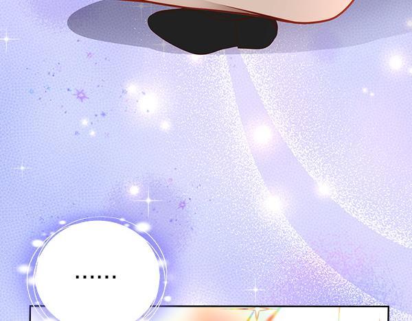 第123话 三个愿望(1/5)-第123话