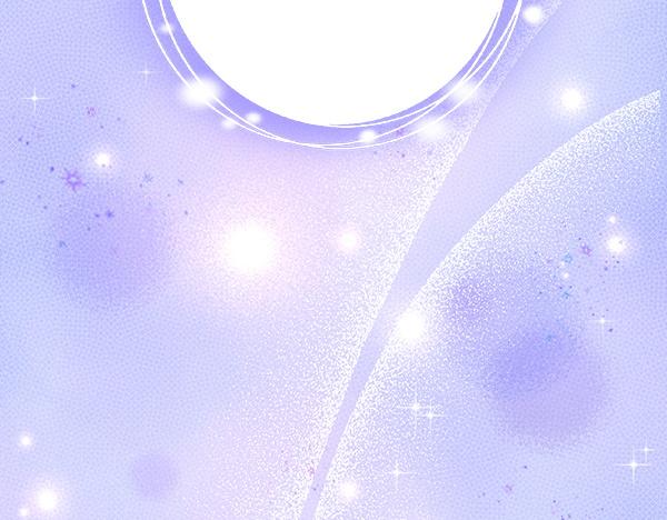 第123话 三个愿望(1/5)-第123话