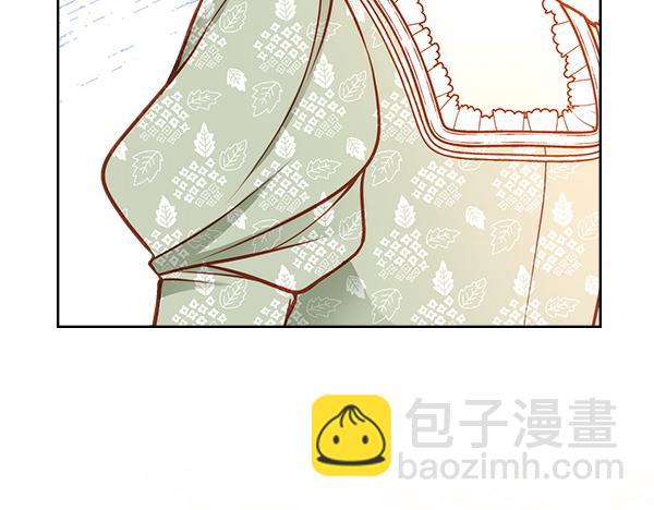 完结篇 二人世界(1/6)-第125话