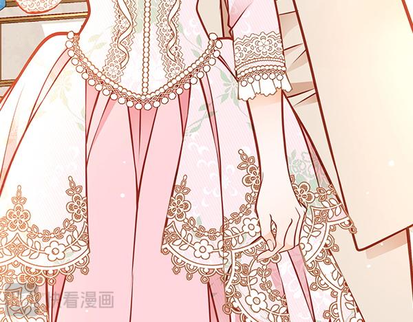 完结篇 二人世界(1/6)-第125话