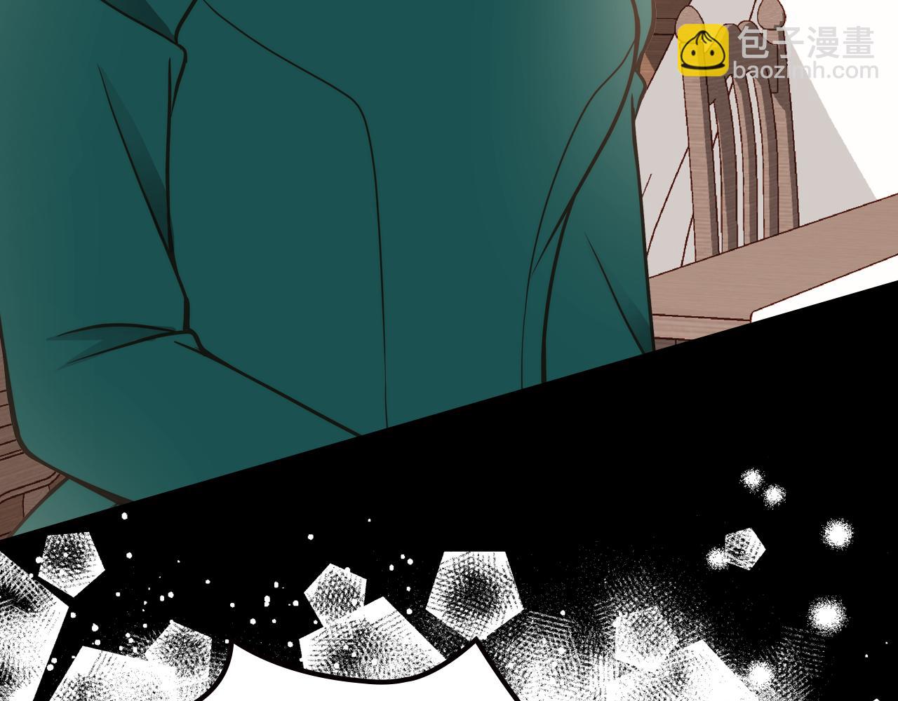 第13话 设计婚纱(1/4)-第13话