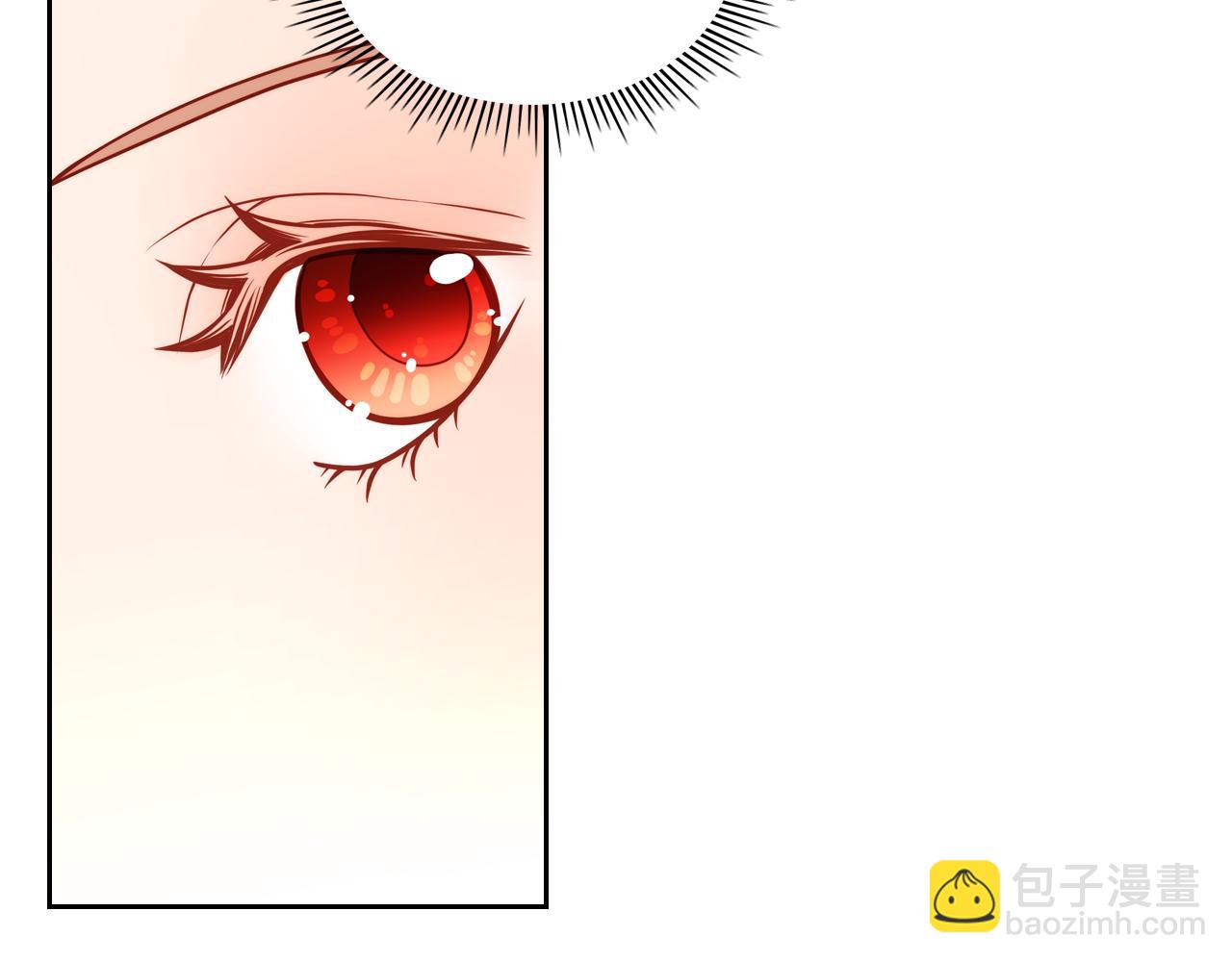 第15话 绝美婚礼(1/4)-第15话