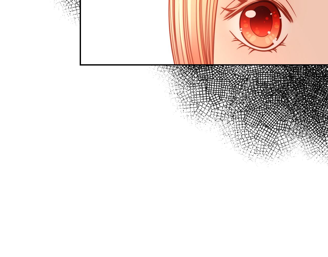 第15话 绝美婚礼(1/4)-第15话