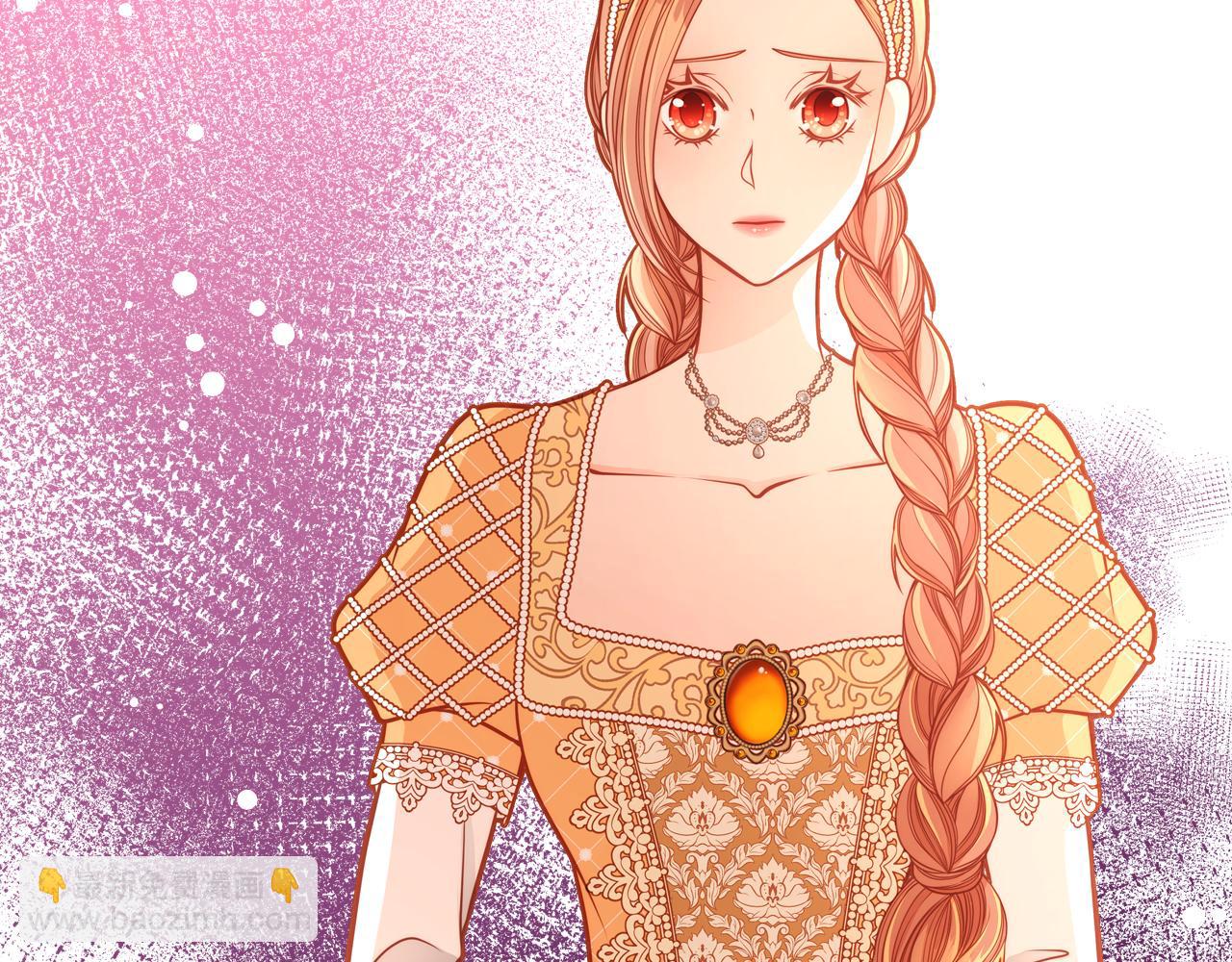 第15话 绝美婚礼(1/4)-第15话
