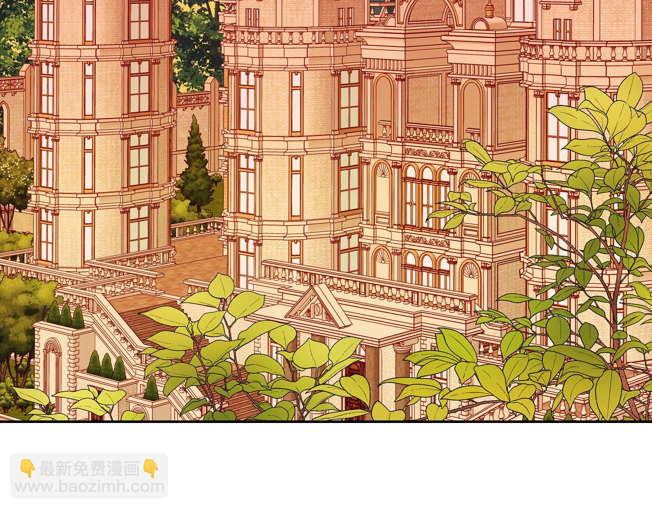 第15话 绝美婚礼(1/4)-第15话