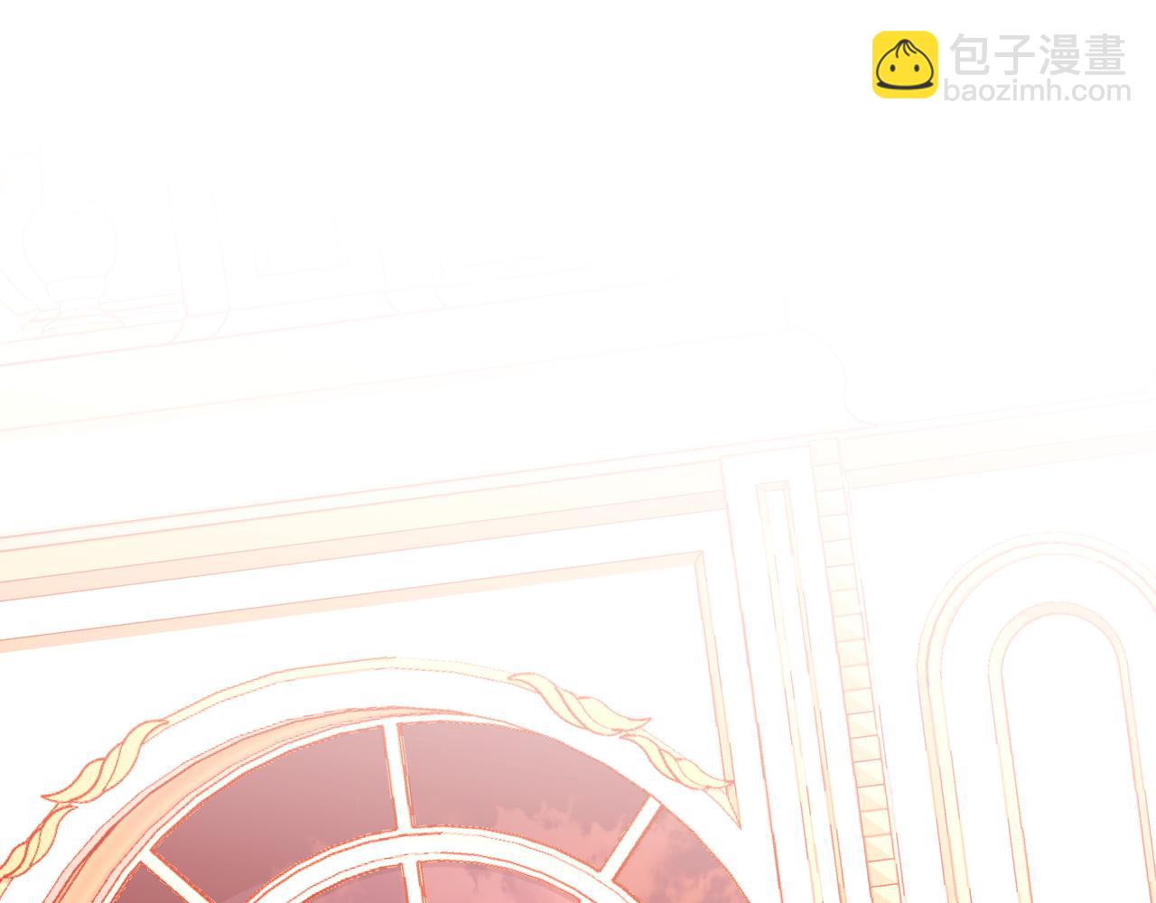 第15话 绝美婚礼(1/4)-第15话
