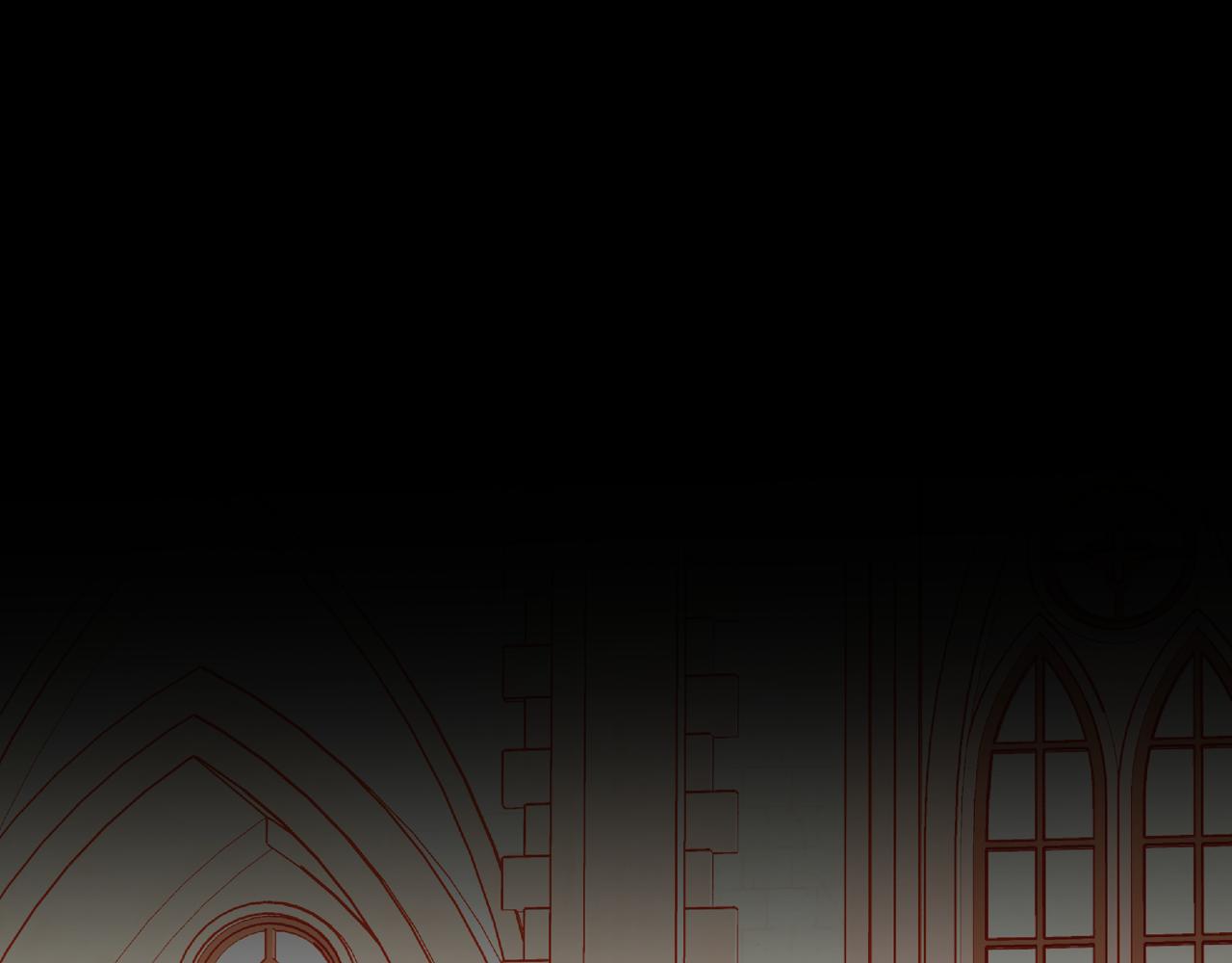 第19话 你为什么抱着我？！(1/4)-第19话
