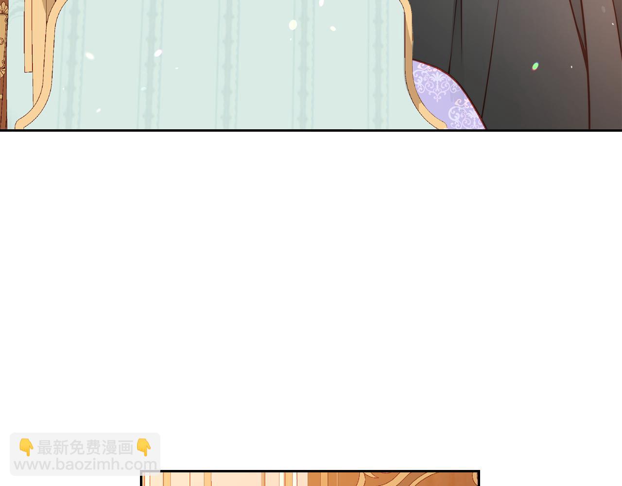 第29话 挑选服装设计师！(1/4)-第29话