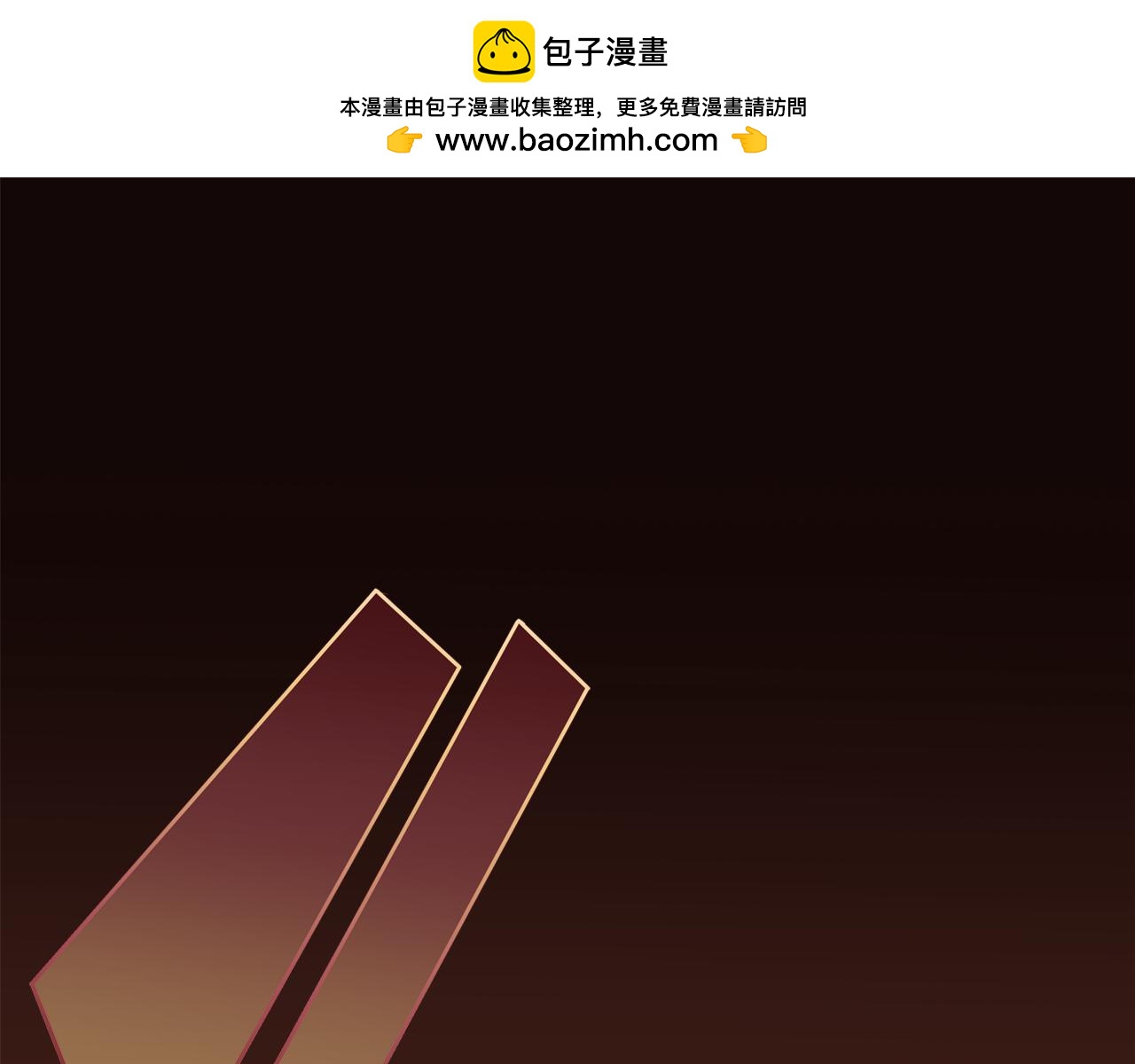 第31话 她肯定垂涎我的美色！(1/4)-第31话