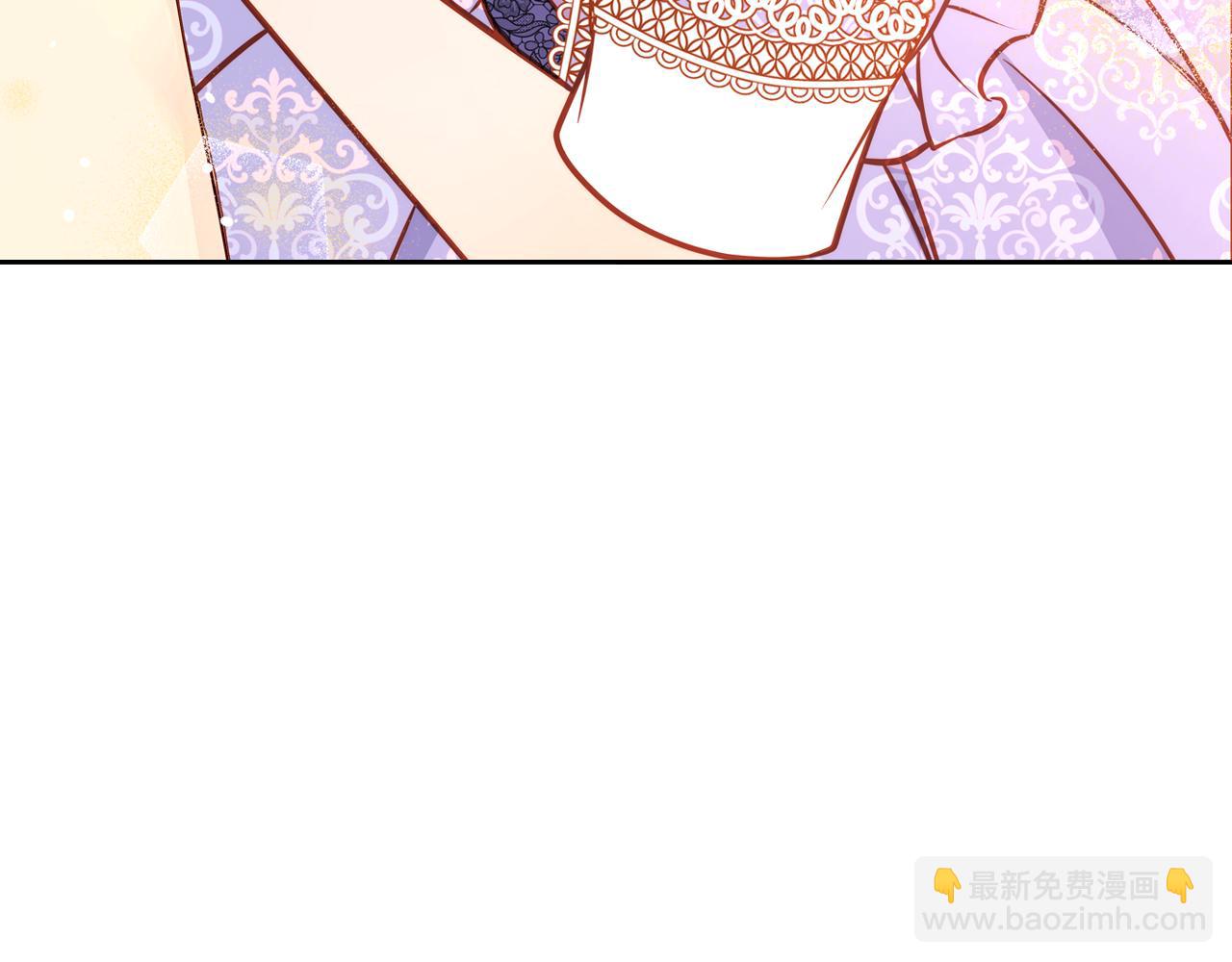 第31话 她肯定垂涎我的美色！(1/4)-第31话