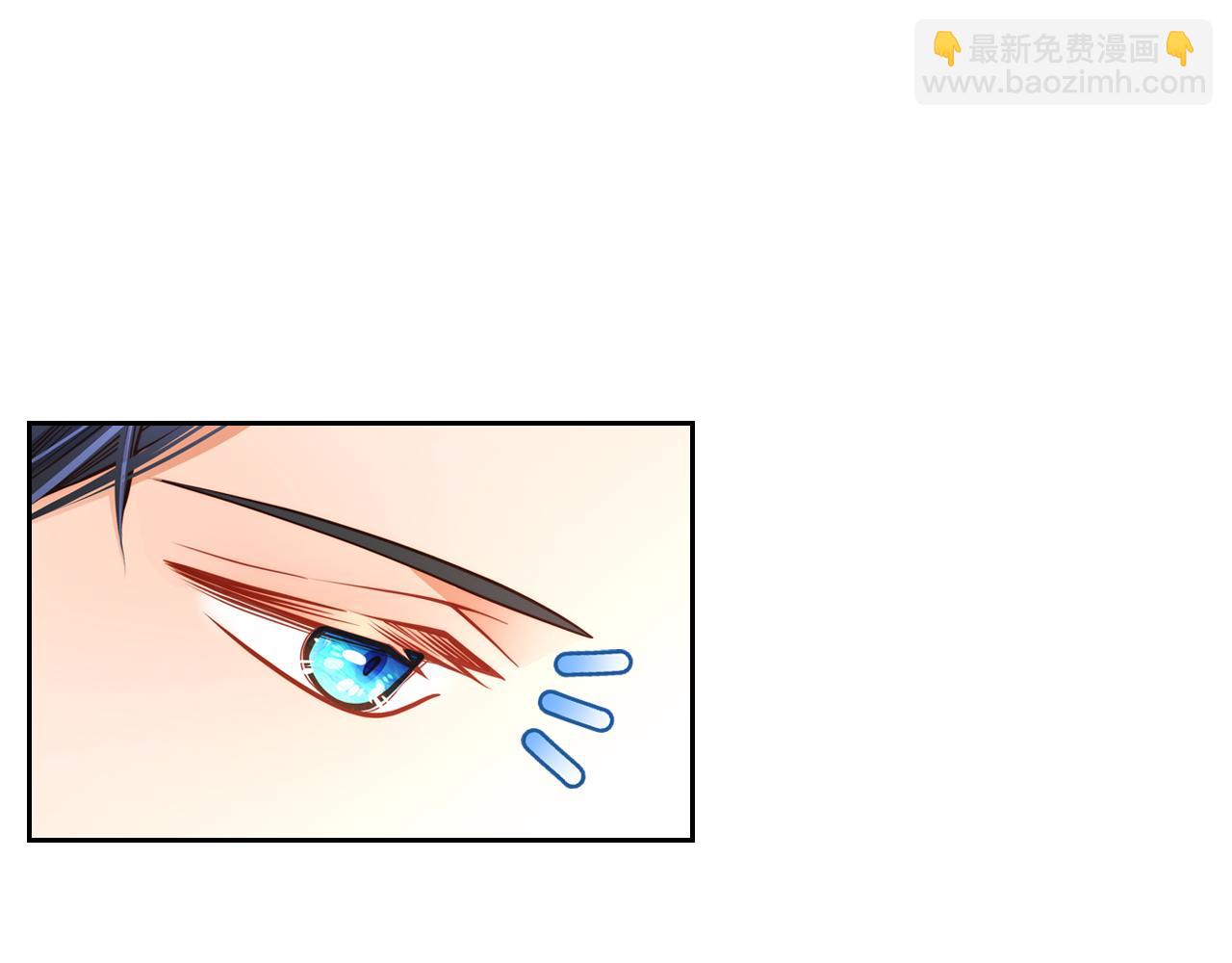 第31话 她肯定垂涎我的美色！(1/4)-第31话