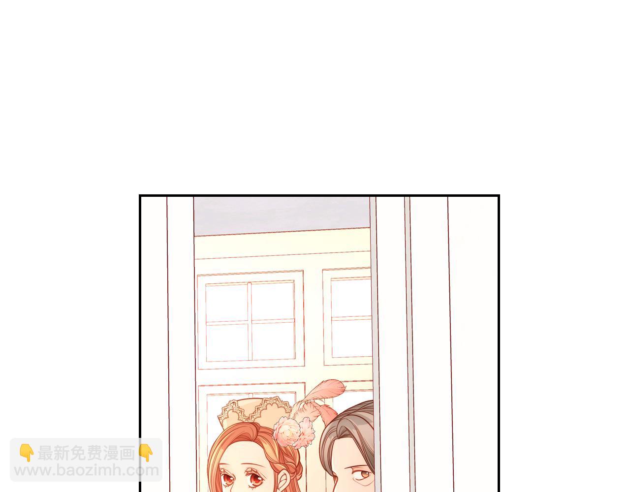 第33话 不准打孩子！(1/4)-第33话