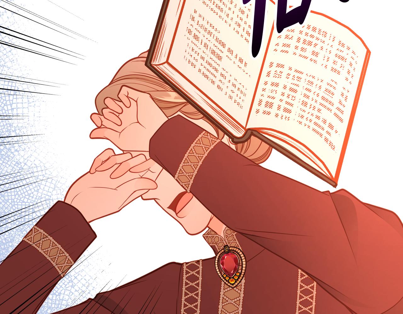 第35话 我要抱抱(1/4)-第35话