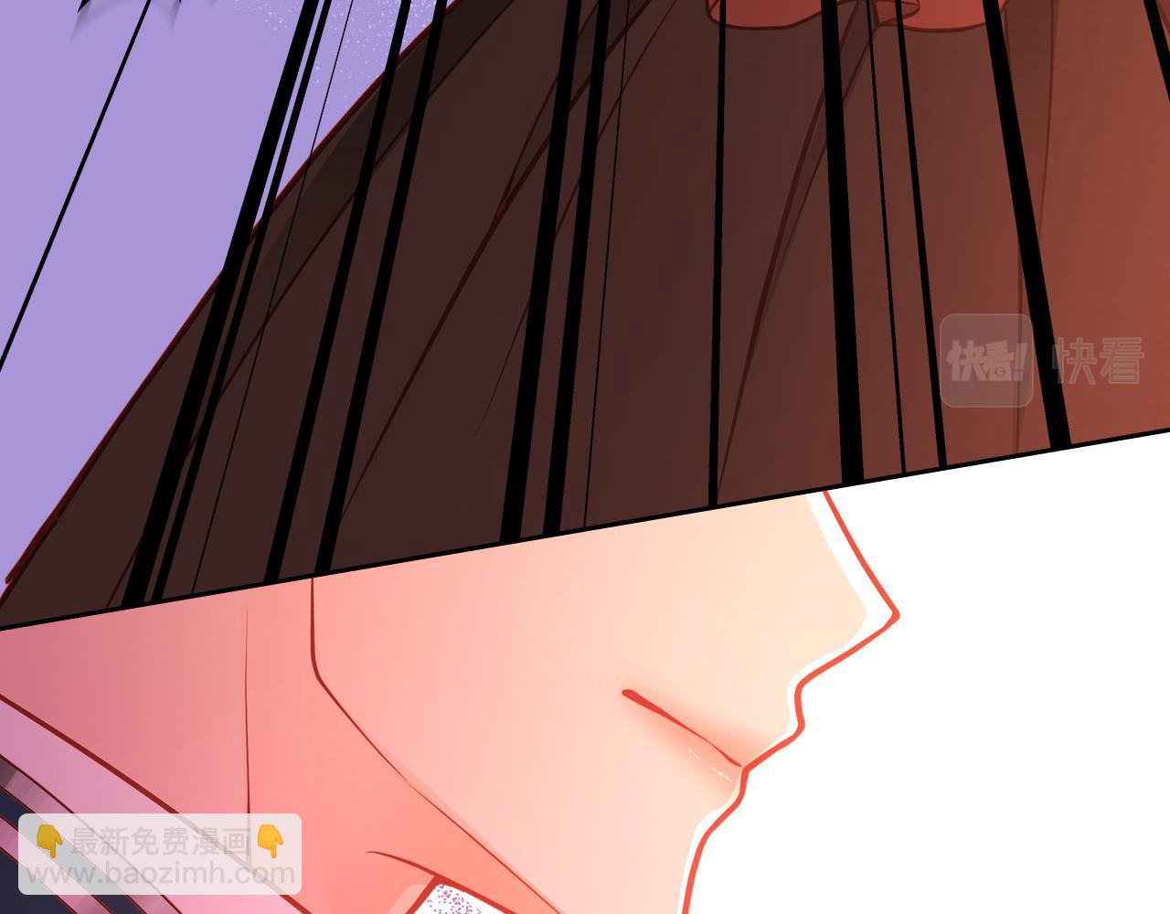 第35话 我要抱抱(1/4)-第35话