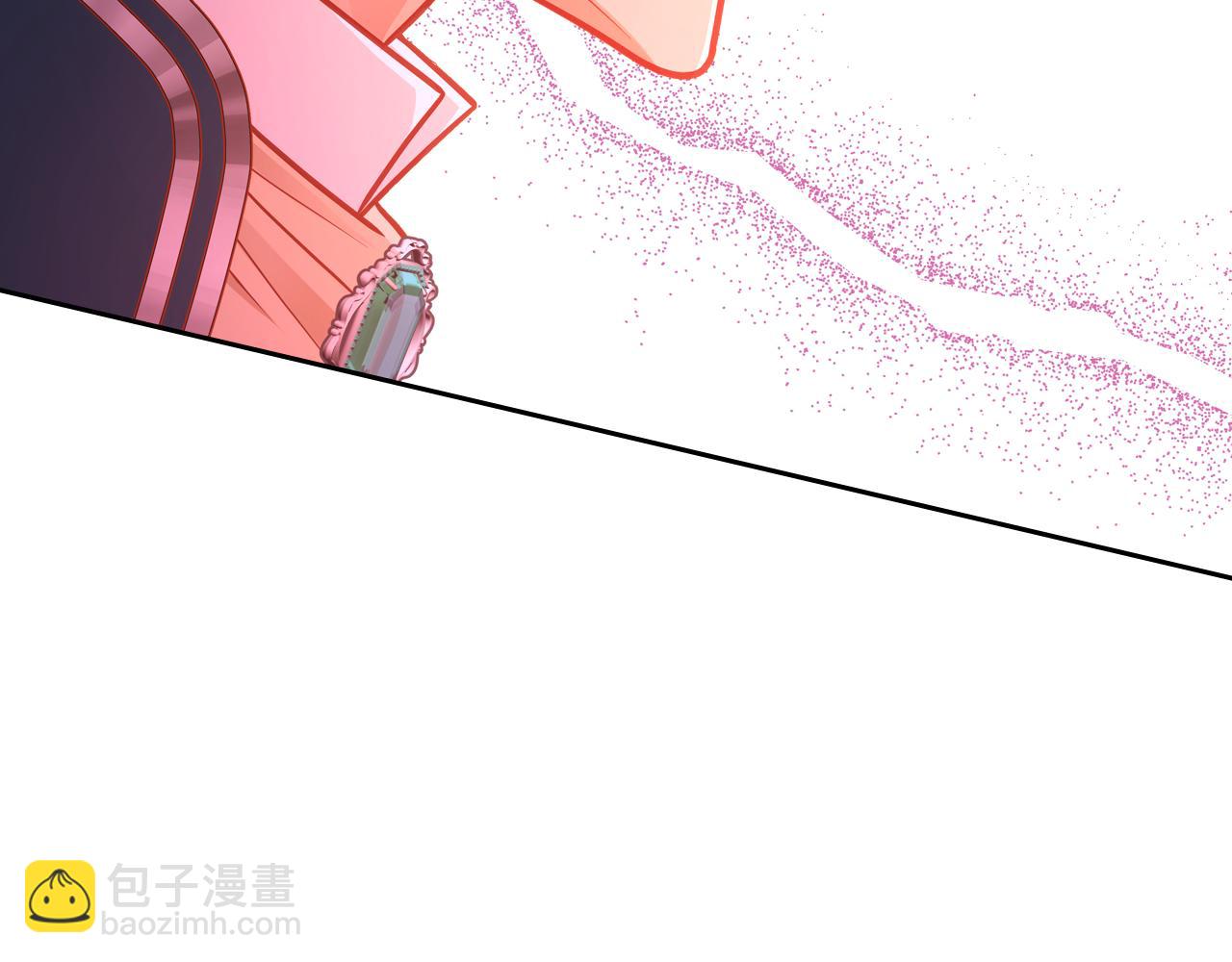 第35话 我要抱抱(1/4)-第35话