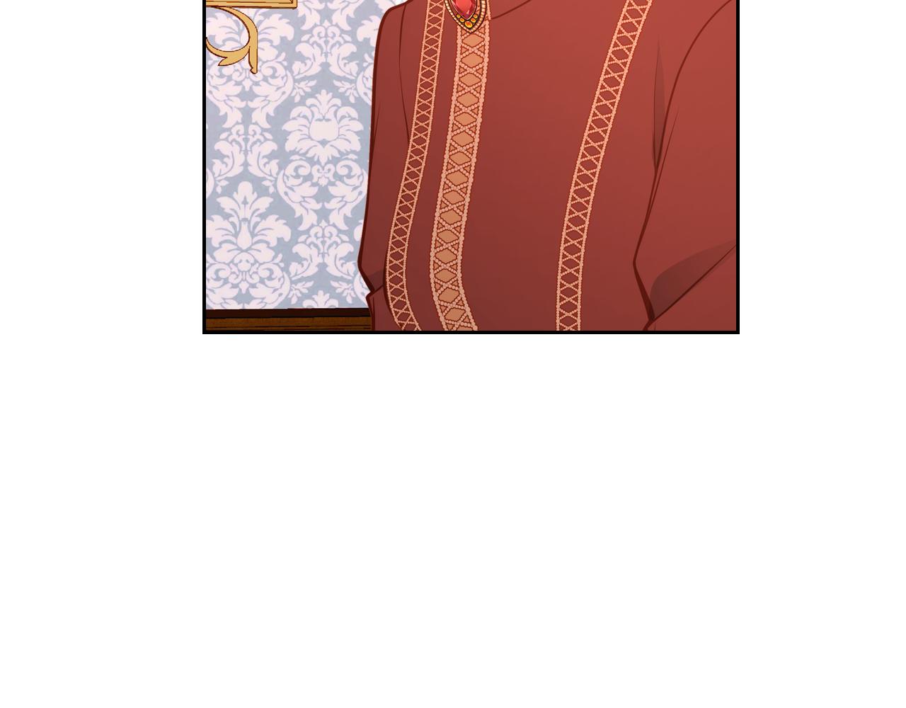 第35话 我要抱抱(1/4)-第35话