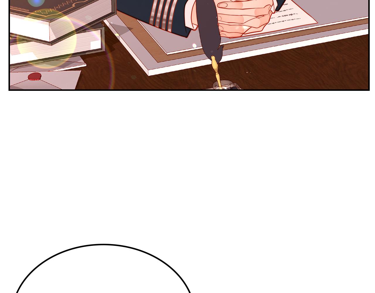 第35话 我要抱抱(1/4)-第35话