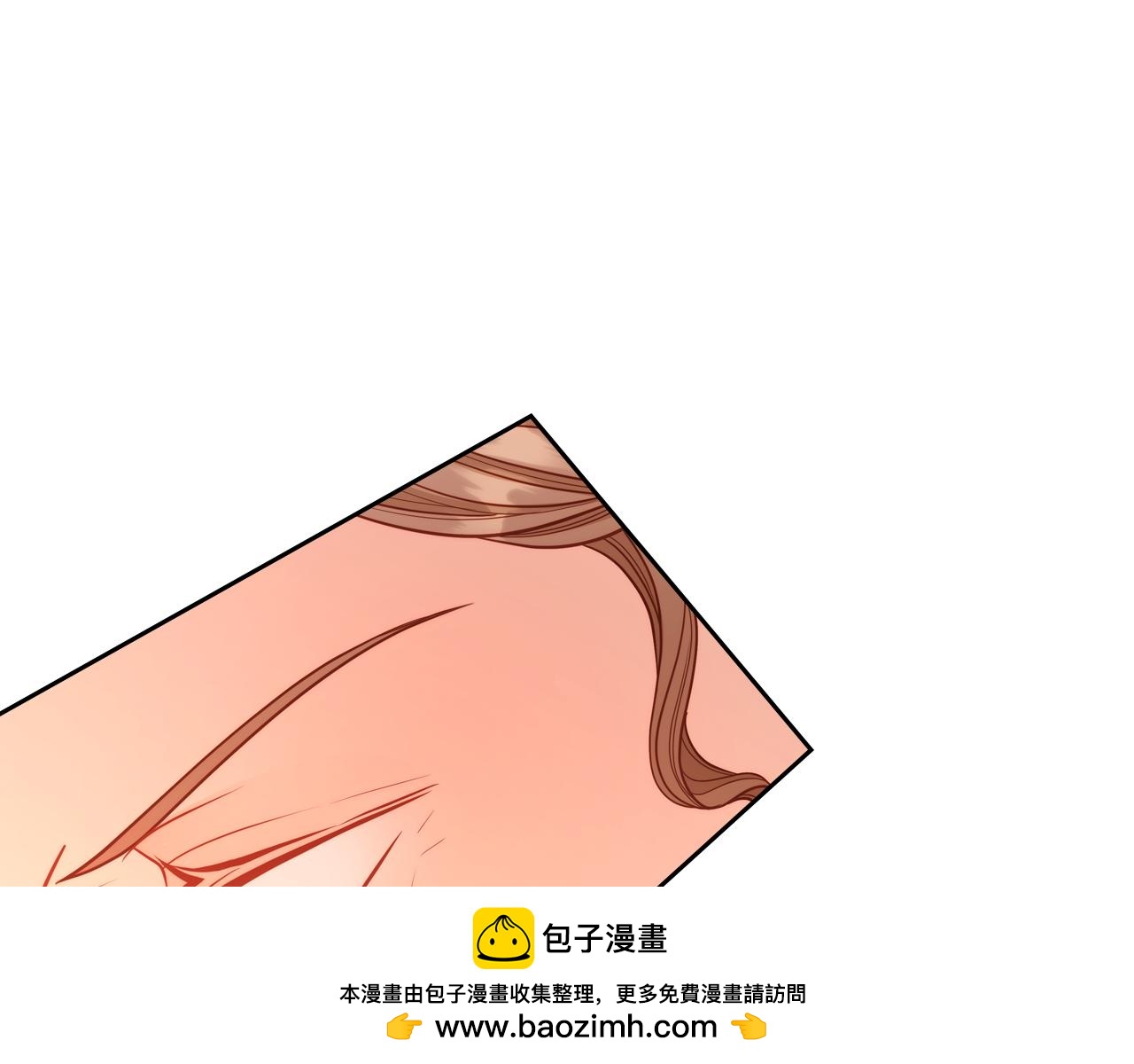 第35话 我要抱抱(1/4)-第35话