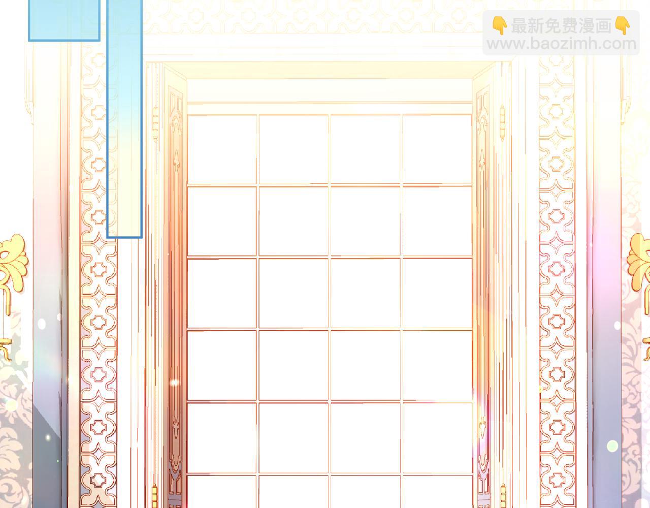 第37话 他总撩我！(1/4)-第37话