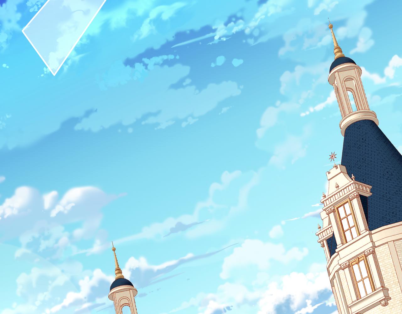 第39话 丑小鸭变天鹅(1/4)-第39话