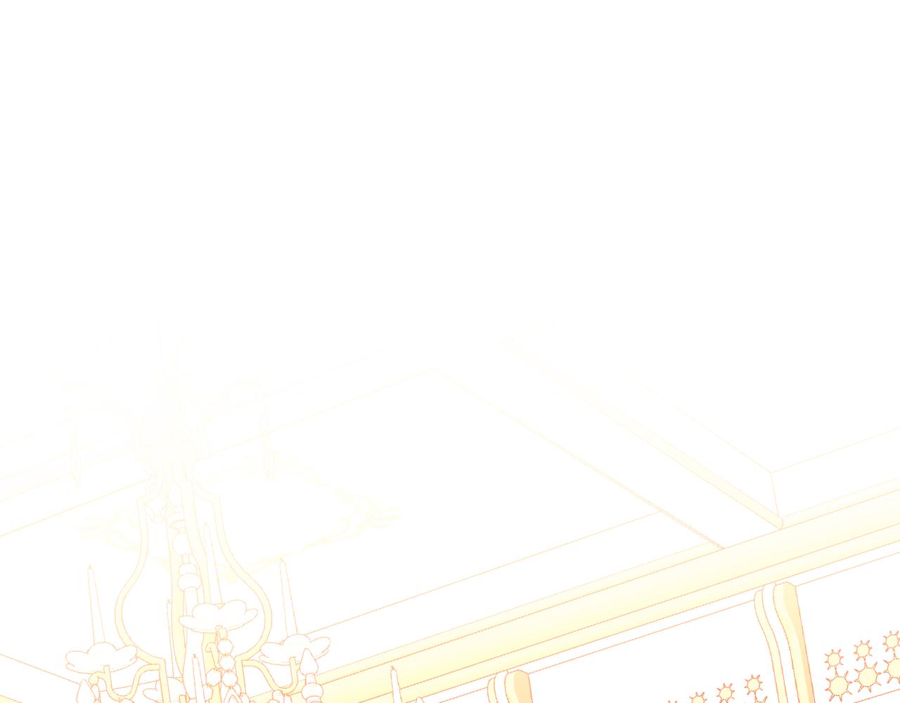 第41话 停止寻找魔炅石(1/4)-第41话