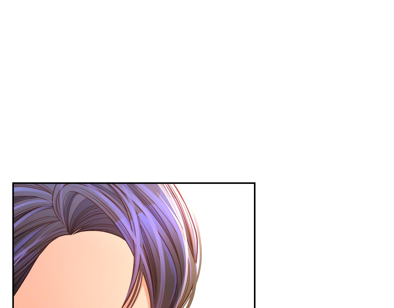 第45话 内心动摇(1/4)-第45话
