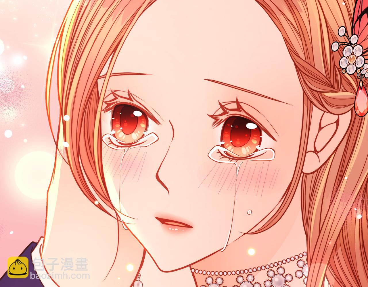第45话 内心动摇(1/4)-第45话