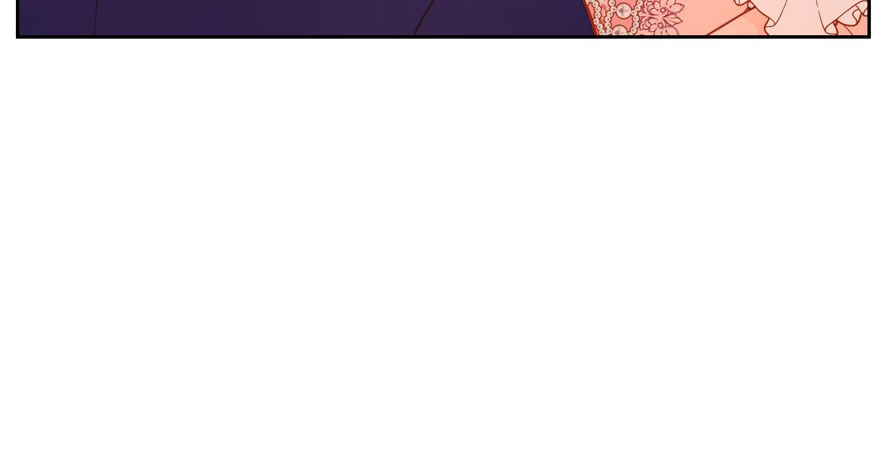 第45话 内心动摇(1/4)-第45话
