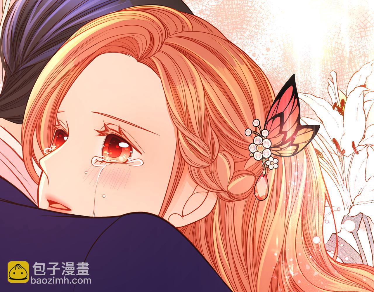 第45话 内心动摇(1/4)-第45话
