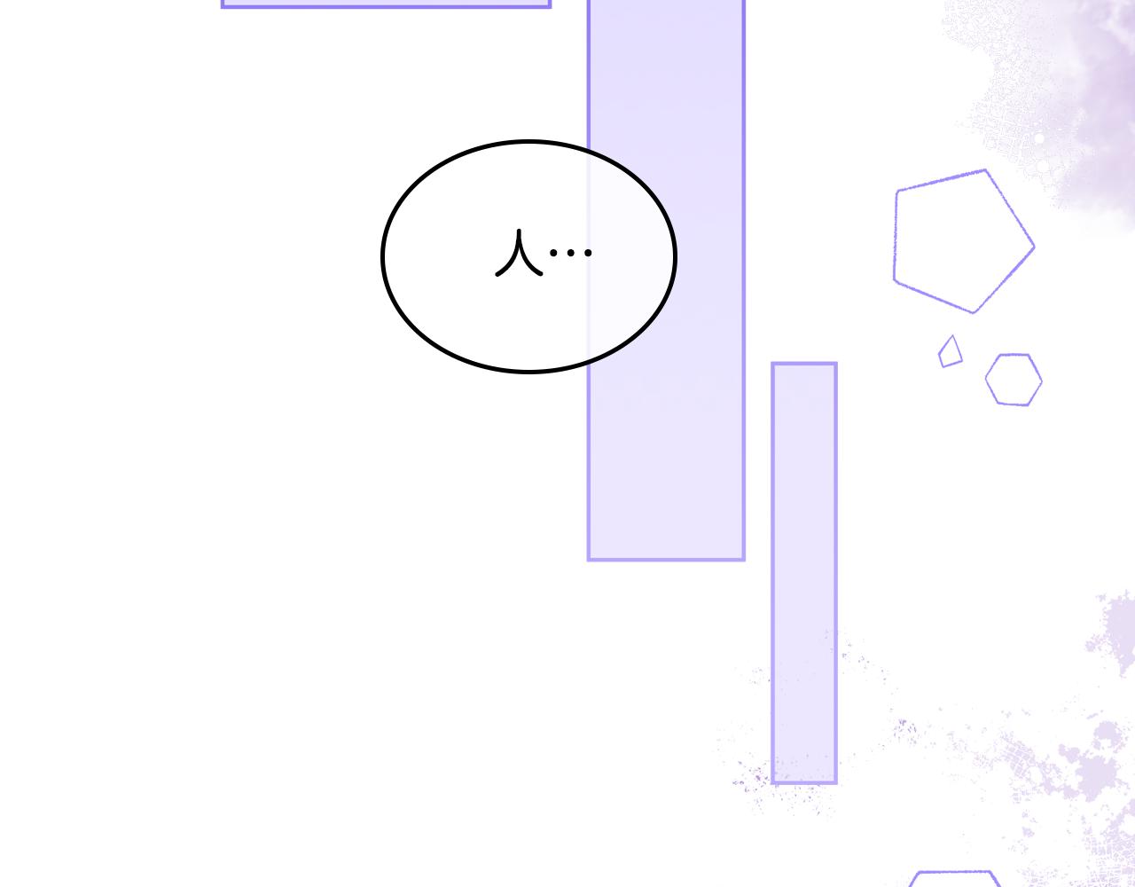 第47话 自我反省(1/5)-第47话