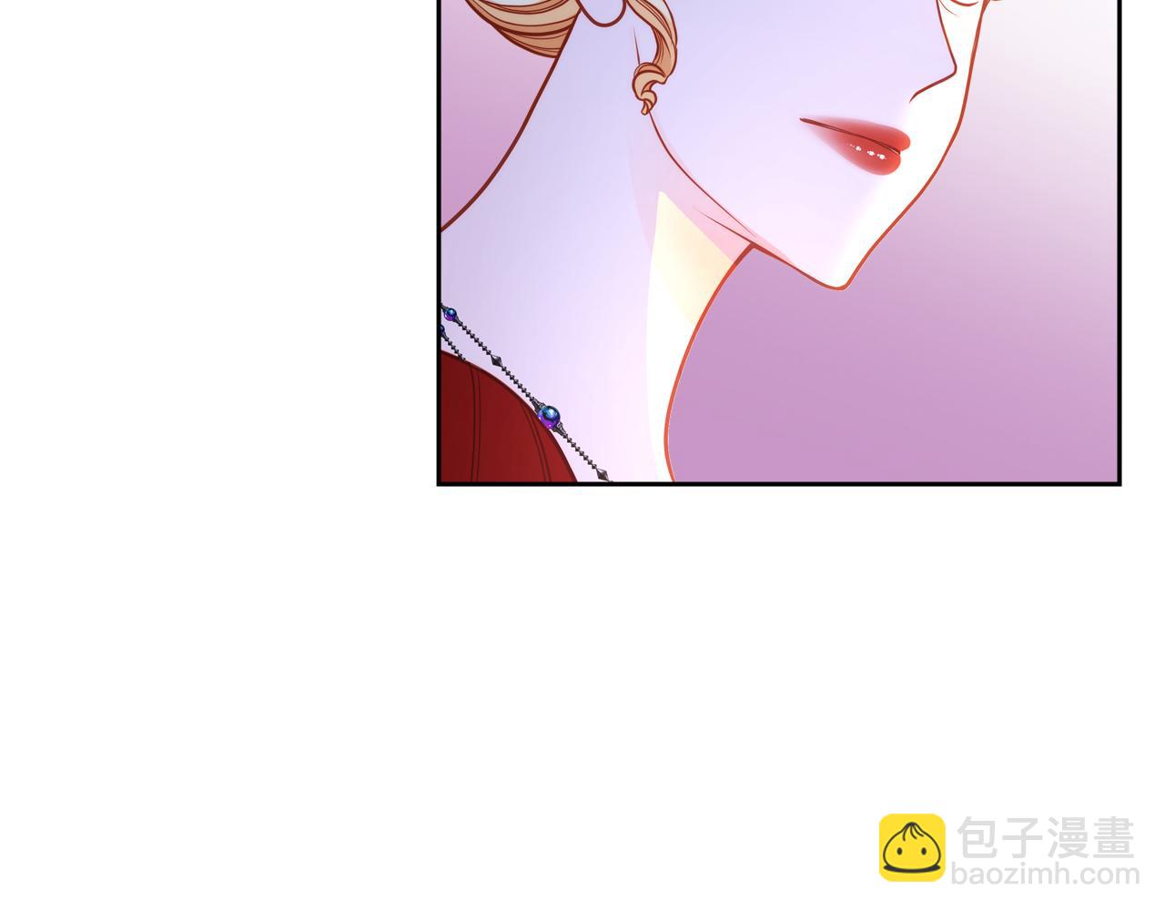 第5话 我有喜欢的人了！(1/4)-第5话