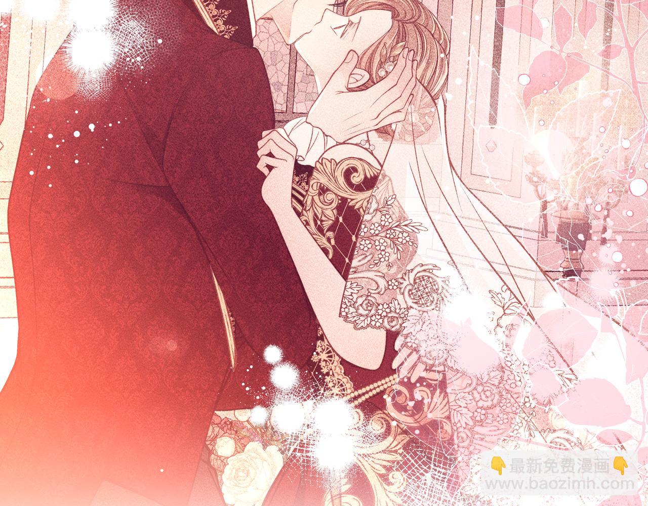 第51话 老婆动心了！(1/5)-第51话