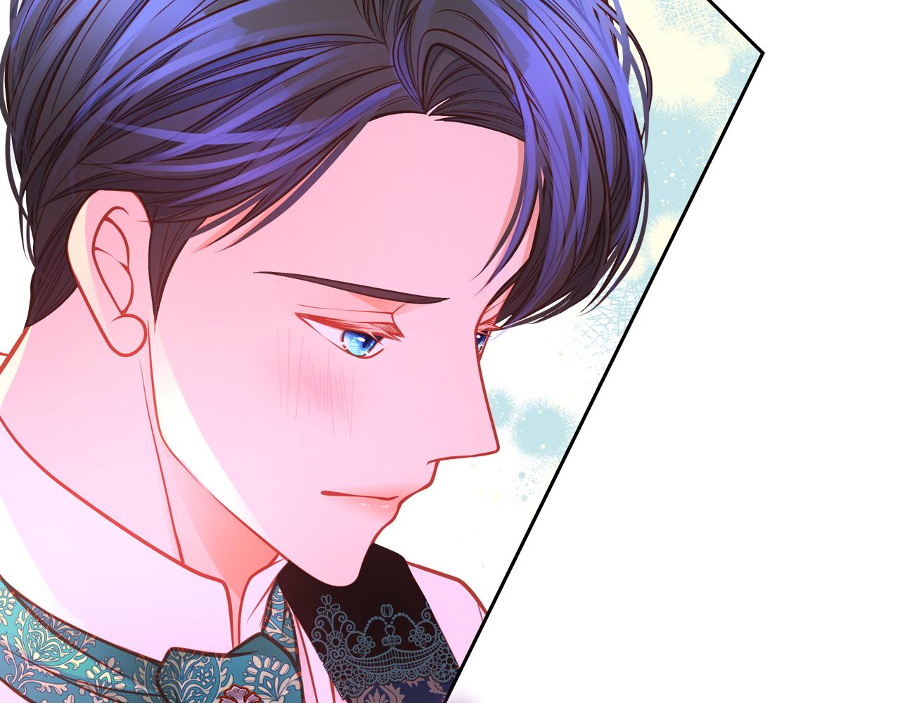 第51话 老婆动心了！(1/5)-第51话
