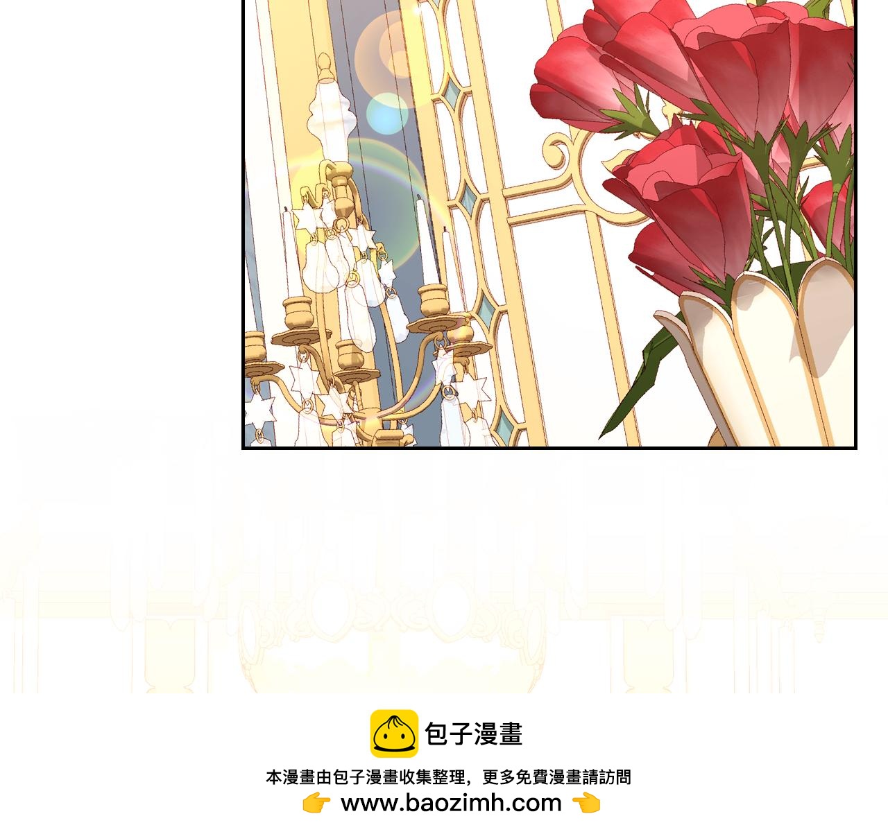 第53话 亲戚来找茬(1/5)-第53话